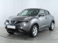 Nissan Juke  1.6 i 