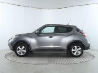 Nissan Juke  1.6 i 