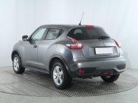 Nissan Juke  1.6 i 