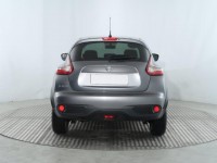 Nissan Juke  1.6 i 