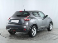 Nissan Juke  1.6 i 