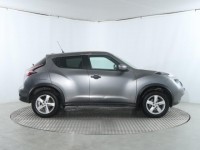 Nissan Juke  1.6 i 