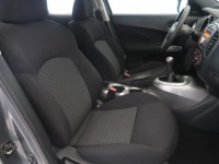 Nissan Juke  1.6 i 