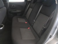 Nissan Juke  1.6 i 