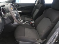 Nissan Juke  1.6 i 