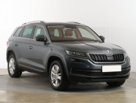 Škoda Kodiaq  2.0 TDI 