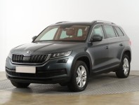 Škoda Kodiaq  2.0 TDI 