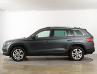 Škoda Kodiaq  2.0 TDI 