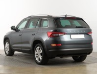 Škoda Kodiaq  2.0 TDI 