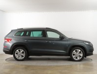 Škoda Kodiaq  2.0 TDI 