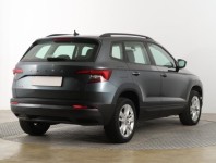 Škoda Karoq  1.6 TDI 