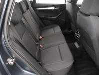 Škoda Karoq  1.6 TDI 