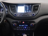 Hyundai Tucson  1.6 T-GDI 