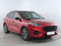 Ford Kuga  2.5 Hybrid ST-Line