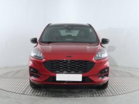 Ford Kuga  2.5 Hybrid ST-Line