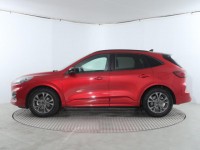 Ford Kuga  2.5 Hybrid ST-Line