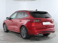 Ford Kuga  2.5 Hybrid ST-Line