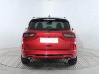 Ford Kuga  2.5 Hybrid ST-Line