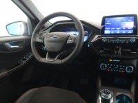 Ford Kuga  2.5 Hybrid ST-Line