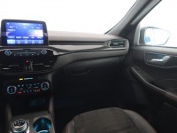 Ford Kuga  2.5 Hybrid ST-Line