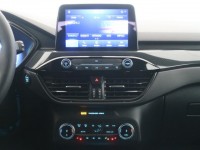 Ford Kuga  2.5 Hybrid ST-Line