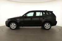 BMW X3  xDrive20d 