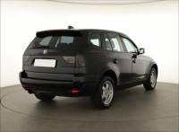 BMW X3  xDrive20d 