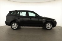 BMW X3  xDrive20d 