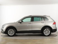 Volkswagen Tiguan  2.0 TDI 