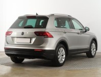 Volkswagen Tiguan  2.0 TDI 