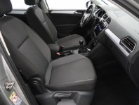 Volkswagen Tiguan  2.0 TDI 