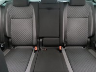 Volkswagen Tiguan  2.0 TDI 