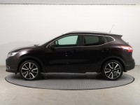 Nissan Qashqai  1.2 DIG-T 