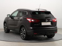 Nissan Qashqai  1.2 DIG-T 