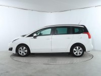 Peugeot 5008  1.6 THP 