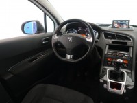 Peugeot 5008  1.6 THP 