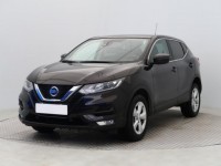 Nissan Qashqai  1.3 DIG-T 