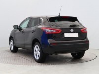 Nissan Qashqai  1.3 DIG-T 