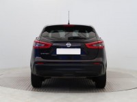 Nissan Qashqai  1.3 DIG-T 