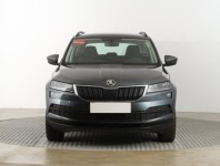 Škoda Karoq  1.6 TDI 