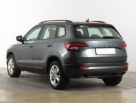 Škoda Karoq  1.6 TDI 