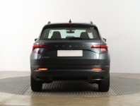 Škoda Karoq  1.6 TDI 