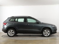 Škoda Karoq  1.6 TDI 