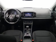 Škoda Karoq  1.6 TDI 