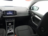 Škoda Karoq  1.6 TDI 