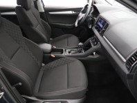 Škoda Karoq  1.6 TDI 