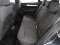 Škoda Karoq  1.6 TDI 