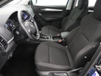 Škoda Karoq  1.6 TDI 