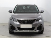 Peugeot 3008  1.5 BlueHDi 