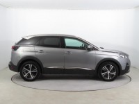 Peugeot 3008  1.5 BlueHDi 